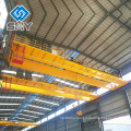 LH Model Double Beam Bridge Construction Machinery